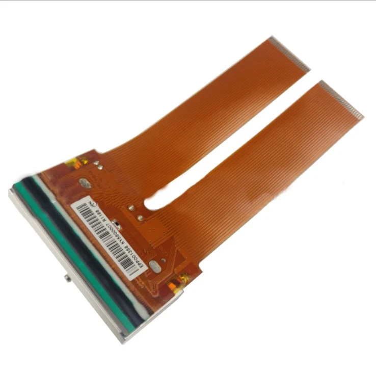 domino printhead 230i 53mm-1 domino printhead 230i 53mm-1