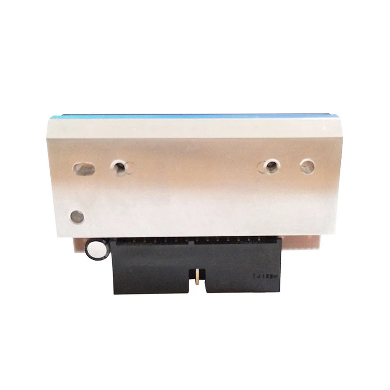 6320-32mm-videojet 1 6320-32mm-videojet 1