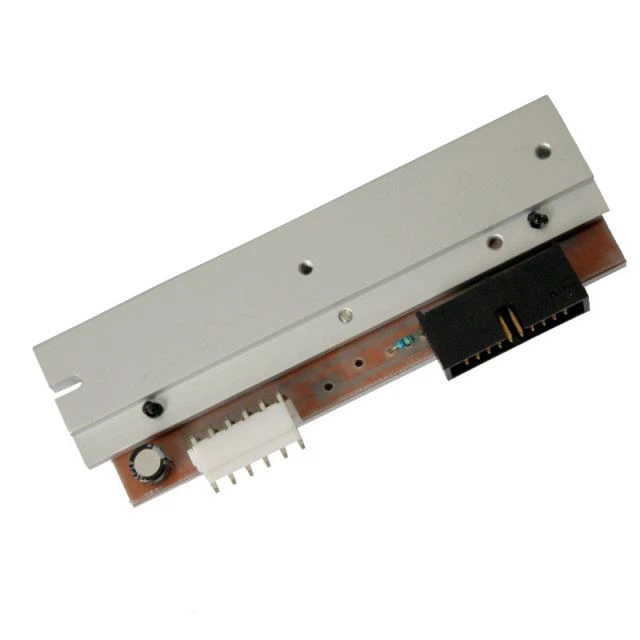 Głowica drukująca I-4208 do Datamax