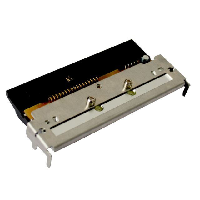 Głowica drukująca S4M do Zebry