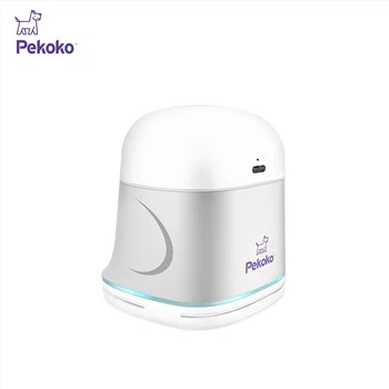 Kolorowa drukarka Bluetooth