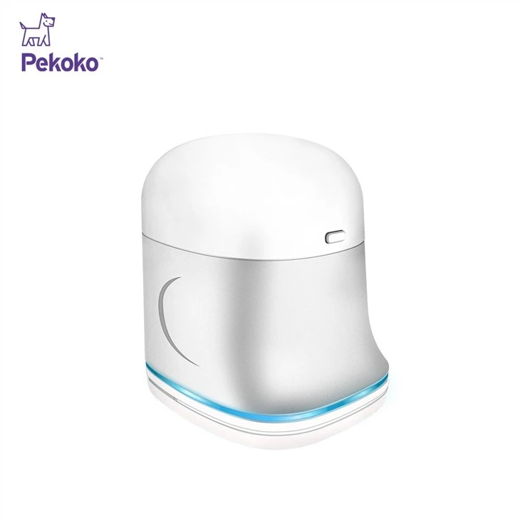 The Smallest Color Printer manufacturer