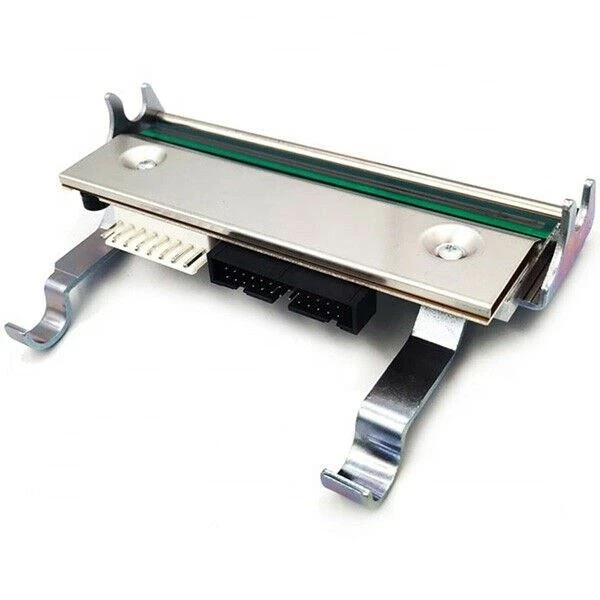 Intermec PX4i