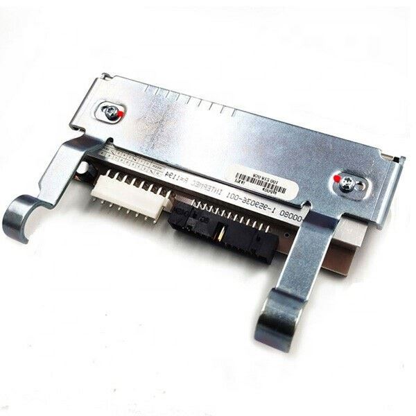 Intermec PX4i-1