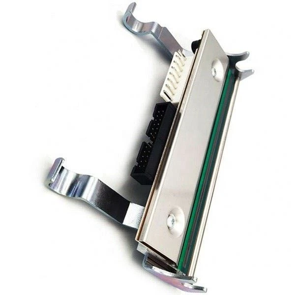 Intermec PX4i-2