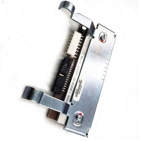 Intermec PX4i-5
