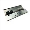 Godex EZ120 203dpi