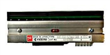 Oryginalna niska cena Sato Print Head S8424 609 Dpi R08083020 Głowica drukująca