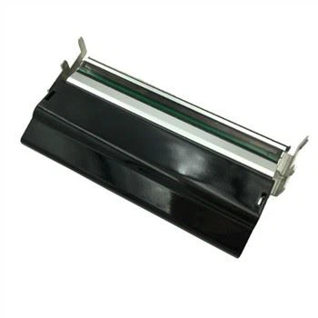 Głowica drukująca do drukarki etykiet kodów kreskowych Zebra ZM400 203 dpi