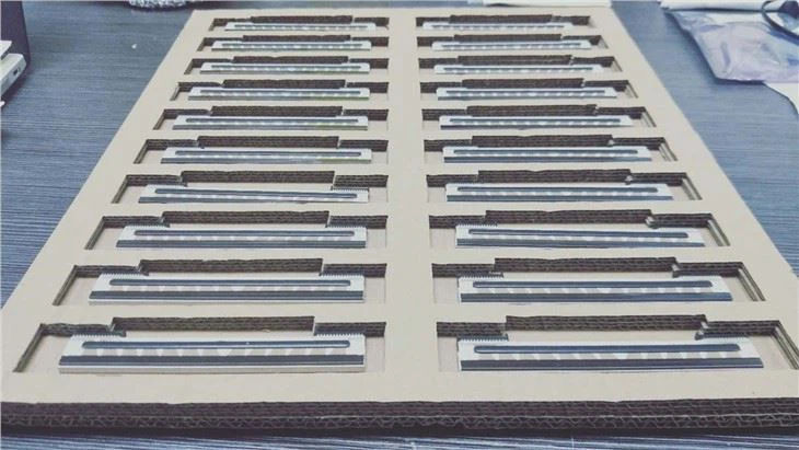 China Printhead suppliers