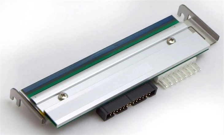 Printhead manufacturers