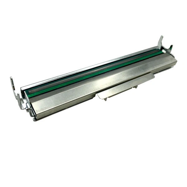 Printhead 