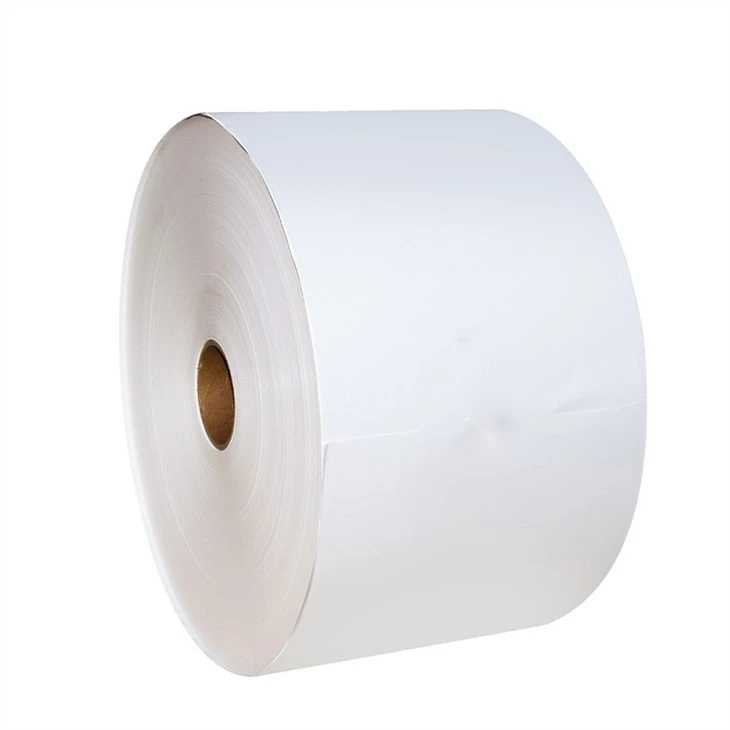 Papier samoprzylepny