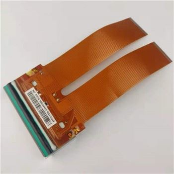 Głowica drukująca Domino V230i V220i 53 mm