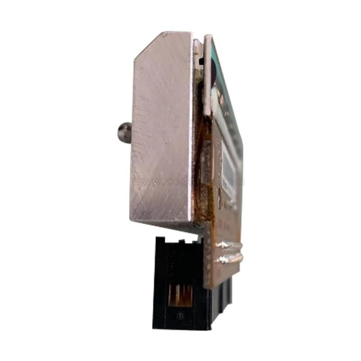 Domino V320i 53mm Thermal Print Head