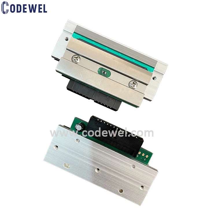 snap500-thermal printhead1