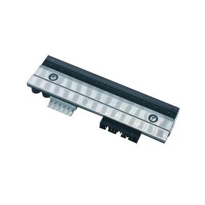 42500 Termiczna głowica drukująca do Domino