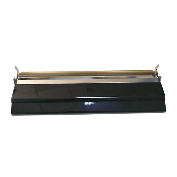 203DPI 300DPI Original Barcode Printhead Z6M Plus For Zebra