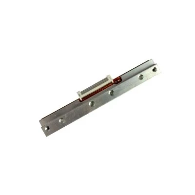 Godex G300/GE300/G500/RT700 Barcode Printer Original GP-021-G50007-000