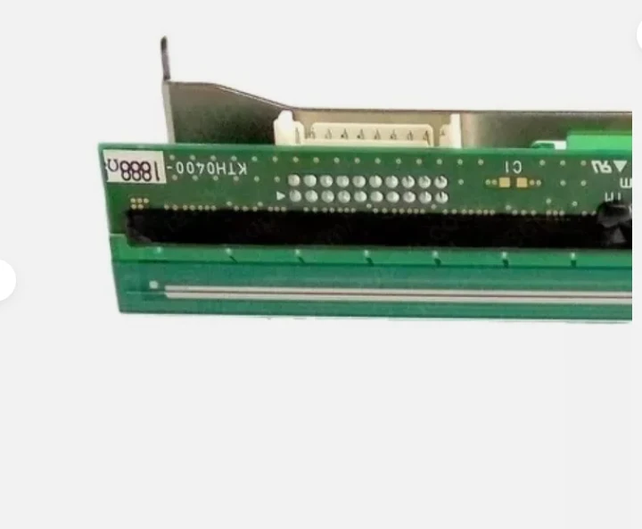 New Original Printhead For Toshiba EX4T3 600dpi Print Head in Stock