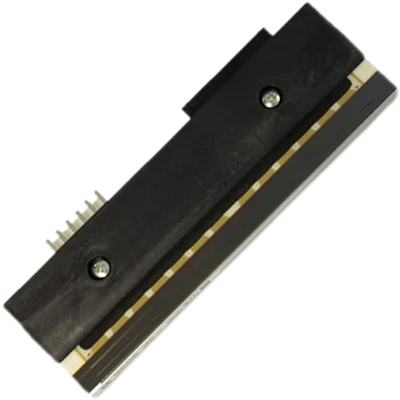 100% oryginalna CAB A3 M4 Typ 4300 Printhead (203dpi) 5942370