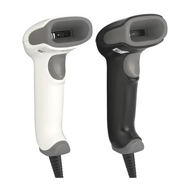 Drukarka 1470-2D z Honeywell