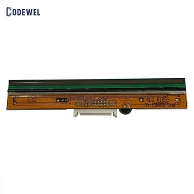 Głowica drukująca Argox CP-3140L A-3140