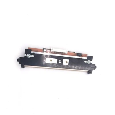 Model Citizen Printead: S 700 300 dpi