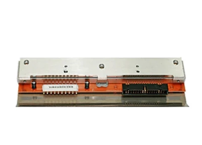 Kompatybilny G500 203dpi GP-021-G50007-00