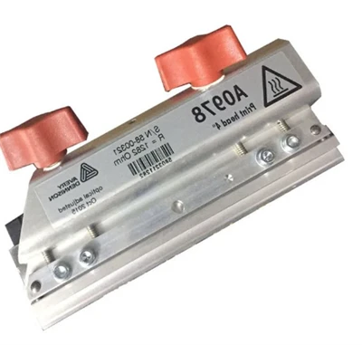 Zgodny GP RT700i 203 dpi-219-114240-002
