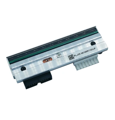 Kompatybilny Zd220/zd230/gc420t/tlp2844/gk888 203dpi