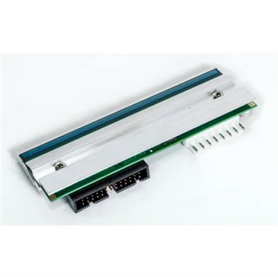 Kompatybilny ZX1200i GP o rozdzielczości 203 dpi-219-114240-062