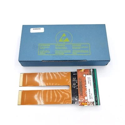 Compatibal Print Head dla Domino V 230 53 mm