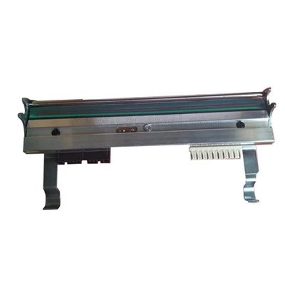 Honeywell Intermec Px6i Kod kod kodaker