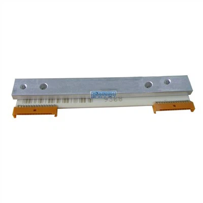 Oryginalny termiczny wickead dla IBM 4610- ti3 / ti4 / tf6