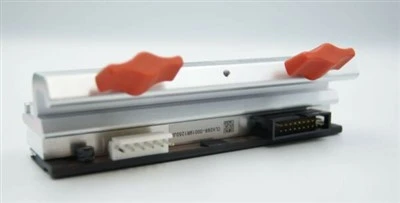 A0979 Kyocera® Printhead Avery® 64-05 / Chess 5 / TTX 675 Transfer Printhead Tto Printhead