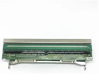 Toshiba ex4t 2 600 DPI/300DPI Głowa drukująca