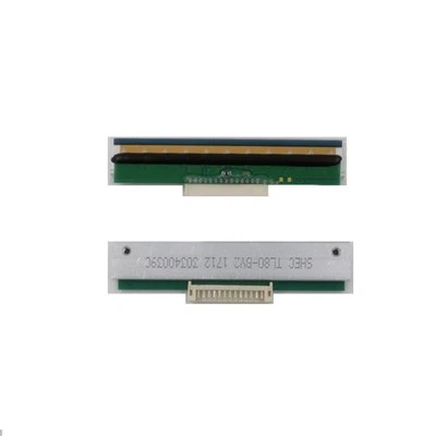Nowy oryginalny Wincor TH200E DRYF TRICAL Transfer Transfer PrINTHEAD KODE DRYB KODE