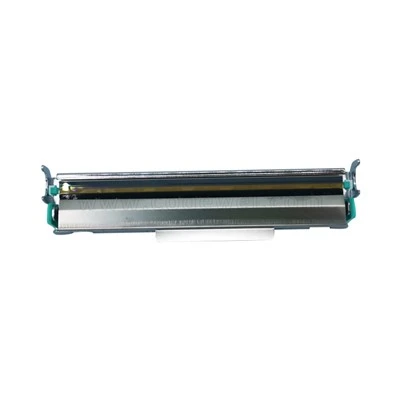 New TSC TTP-247 203 Dpi 98-0250128-30LF Printhead For TSCTTP-247 Thermal Label Printer