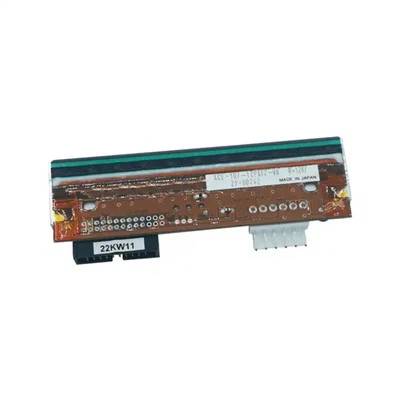 PICA II 104\/8 KODE KODEJ ORYGINALNEJ DRYFA 104 mm dla Carla Valentina