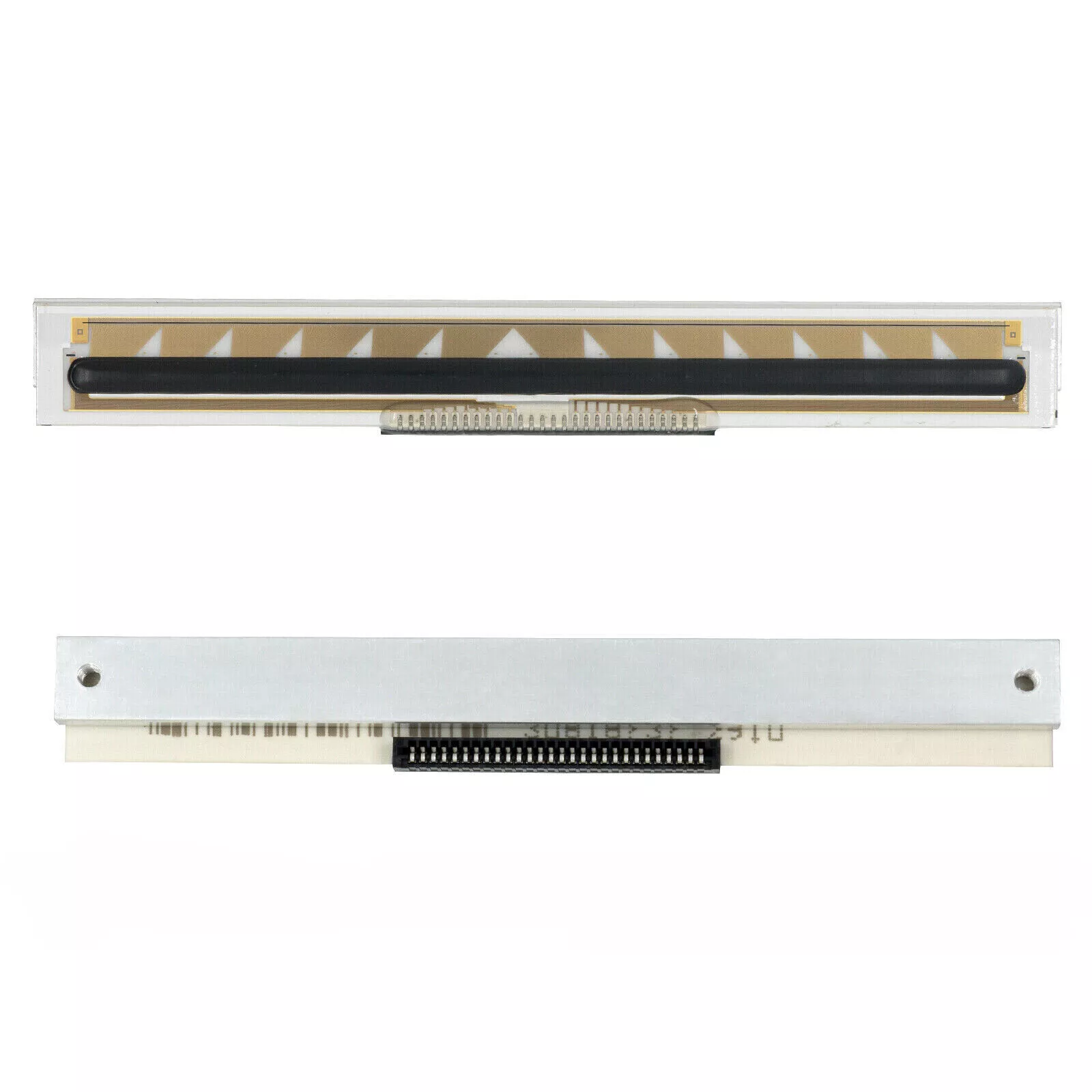 203DPI Printead dla TSC Alpha-4L termiczna drukarka mobilna 98-0520004-00LF