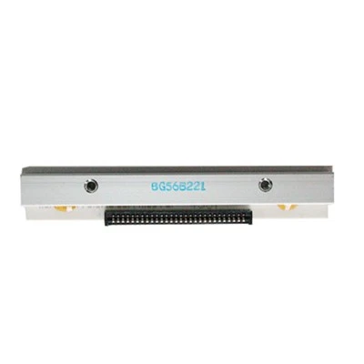 Oryginalna głowica drukująca RT700 200 dpi do oryginału Godex
