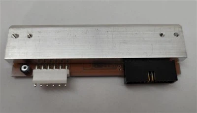 Spectra II Dynacode II 107-12 107 mm Printhead dla Carl Valentin