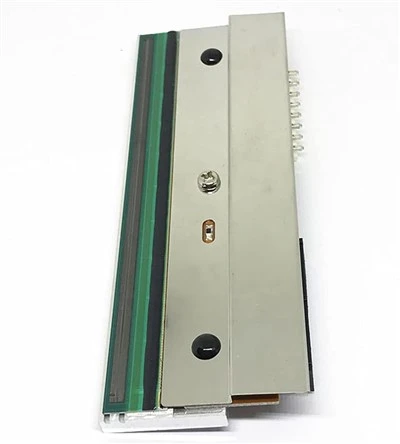 Gorąca marka Tajwanu Printhead TSC MH640 Partia do drukarki