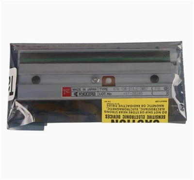 Tx800