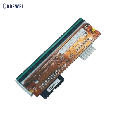 Model Valentin PrINTHEAD: Spectra DPM SPE II 100%oryginalna głowica drukowana
