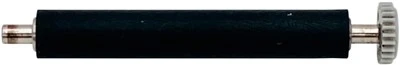 Zebra AN16972-008 Platen Roller Zestaw dla QL220 QL 220+ Mobile Label Drukarka