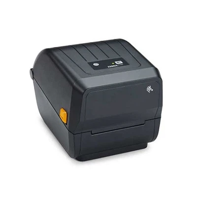 Drukarka kodu kreskowego Zebra ZD888