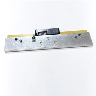 TSC 243PRO 300dpi