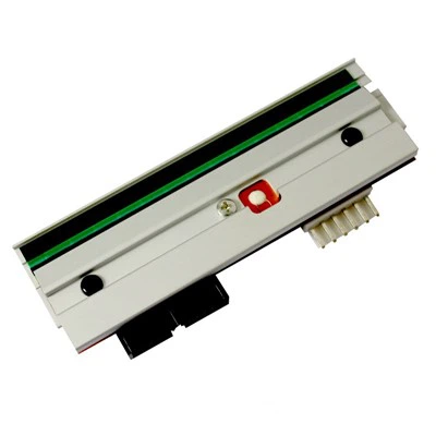 Zebra 170xi4 Ze 500-6 203 DPI Printhead